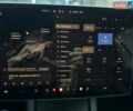 Сірий Тесла Модель 3, об'ємом двигуна 0 л та пробігом 127 тис. км за 22800 $, фото 12 на Automoto.ua