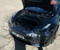 Серый Тесла Модель 3, объемом двигателя 0 л и пробегом 37 тыс. км за 26000 $, фото 29 на Automoto.ua