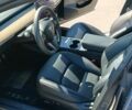 Серый Тесла Модель 3, объемом двигателя 0 л и пробегом 12 тыс. км за 22800 $, фото 15 на Automoto.ua