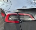 Сірий Тесла Модель 3, об'ємом двигуна 0 л та пробігом 31 тис. км за 29290 $, фото 11 на Automoto.ua