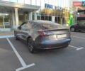 Сірий Тесла Модель 3, об'ємом двигуна 0 л та пробігом 3 тис. км за 32000 $, фото 5 на Automoto.ua