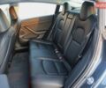 Сірий Тесла Модель 3, об'ємом двигуна 0 л та пробігом 43 тис. км за 24000 $, фото 9 на Automoto.ua
