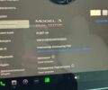 Серый Тесла Модель 3, объемом двигателя 0 л и пробегом 61 тыс. км за 21990 $, фото 1 на Automoto.ua