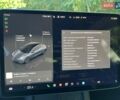 Серый Тесла Модель 3, объемом двигателя 0 л и пробегом 17 тыс. км за 25900 $, фото 22 на Automoto.ua
