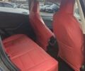 Сірий Тесла Модель 3, об'ємом двигуна 0 л та пробігом 60 тис. км за 15499 $, фото 20 на Automoto.ua