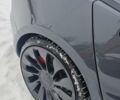 Сірий Тесла Модель 3, об'ємом двигуна 0 л та пробігом 11 тис. км за 26200 $, фото 12 на Automoto.ua
