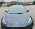 Сірий Тесла Модель 3, об'ємом двигуна 0 л та пробігом 17 тис. км за 24400 $, фото 8 на Automoto.ua