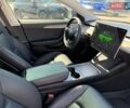 Серый Тесла Модель 3, объемом двигателя 0 л и пробегом 38 тыс. км за 25790 $, фото 25 на Automoto.ua