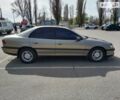 Серый Тесла Модель 3, объемом двигателя 0 л и пробегом 25 тыс. км за 19900 $, фото 44 на Automoto.ua