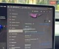 Серый Тесла Модель 3, объемом двигателя 0 л и пробегом 8 тыс. км за 23500 $, фото 18 на Automoto.ua