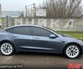Сірий Тесла Модель 3, об'ємом двигуна 0 л та пробігом 31 тис. км за 26300 $, фото 3 на Automoto.ua