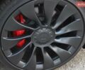 Серый Тесла Модель 3, объемом двигателя 0 л и пробегом 7 тыс. км за 32900 $, фото 9 на Automoto.ua