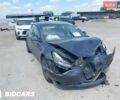 Сірий Тесла Модель 3, об'ємом двигуна 0 л та пробігом 56 тис. км за 14600 $, фото 5 на Automoto.ua