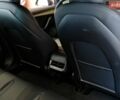 Серый Тесла Модель 3, объемом двигателя 0 л и пробегом 44 тыс. км за 22900 $, фото 32 на Automoto.ua