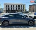 Серый Тесла Модель 3, объемом двигателя 0 л и пробегом 38 тыс. км за 25790 $, фото 3 на Automoto.ua