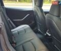 Сірий Тесла Модель 3, об'ємом двигуна 0 л та пробігом 5 тис. км за 18500 $, фото 9 на Automoto.ua