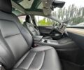 Серый Тесла Модель 3, объемом двигателя 6.3 л и пробегом 11 тыс. км за 20400 $, фото 15 на Automoto.ua