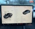 Серый Тесла Модель 3, объемом двигателя 0 л и пробегом 43 тыс. км за 24500 $, фото 18 на Automoto.ua