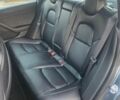 Сірий Тесла Модель 3, об'ємом двигуна 0 л та пробігом 46 тис. км за 20900 $, фото 16 на Automoto.ua