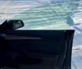 Сірий Тесла Модель 3, об'ємом двигуна 0 л та пробігом 106 тис. км за 18900 $, фото 16 на Automoto.ua