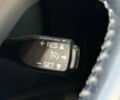 Серый Тесла Модель 3, объемом двигателя 0 л и пробегом 25 тыс. км за 19900 $, фото 22 на Automoto.ua