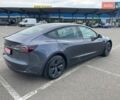Сірий Тесла Модель 3, об'ємом двигуна 0 л та пробігом 31 тис. км за 22900 $, фото 6 на Automoto.ua