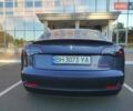 Сірий Тесла Модель 3, об'ємом двигуна 0 л та пробігом 3 тис. км за 32000 $, фото 6 на Automoto.ua