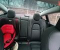 Серый Тесла Модель 3, объемом двигателя 0 л и пробегом 65 тыс. км за 23500 $, фото 1 на Automoto.ua