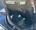 Сірий Тесла Модель 3, об'ємом двигуна 0 л та пробігом 32 тис. км за 28000 $, фото 12 на Automoto.ua