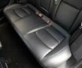 Сірий Тесла Модель 3, об'ємом двигуна 0 л та пробігом 18 тис. км за 8908 $, фото 13 на Automoto.ua