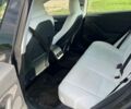 Сірий Тесла Модель 3, об'ємом двигуна 0 л та пробігом 26 тис. км за 19900 $, фото 2 на Automoto.ua