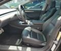 Сірий Тесла Модель 3, об'ємом двигуна 0 л та пробігом 65 тис. км за 9900 $, фото 6 на Automoto.ua