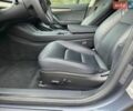 Сірий Тесла Модель 3, об'ємом двигуна 0 л та пробігом 19 тис. км за 25500 $, фото 22 на Automoto.ua