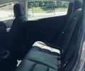 Сірий Тесла Модель 3, об'ємом двигуна 0 л та пробігом 6 тис. км за 23000 $, фото 10 на Automoto.ua