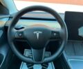Сірий Тесла Модель 3, об'ємом двигуна 0 л та пробігом 18 тис. км за 11000 $, фото 7 на Automoto.ua
