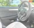 Серый Тесла Модель 3, объемом двигателя 0 л и пробегом 54 тыс. км за 22000 $, фото 18 на Automoto.ua