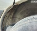Серый Тесла Модель 3, объемом двигателя 0 л и пробегом 25 тыс. км за 19900 $, фото 49 на Automoto.ua