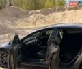 Серый Тесла Модель 3, объемом двигателя 0 л и пробегом 37 тыс. км за 24300 $, фото 6 на Automoto.ua