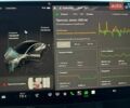 Серый Тесла Модель 3, объемом двигателя 0 л и пробегом 86 тыс. км за 23200 $, фото 27 на Automoto.ua