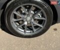Серый Тесла Модель 3, объемом двигателя 0 л и пробегом 20 тыс. км за 25000 $, фото 18 на Automoto.ua