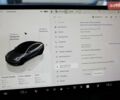 Серый Тесла Модель 3, объемом двигателя 0 л и пробегом 43 тыс. км за 24000 $, фото 25 на Automoto.ua