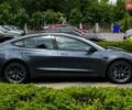 Сірий Тесла Модель 3, об'ємом двигуна 0 л та пробігом 62 тис. км за 19999 $, фото 7 на Automoto.ua