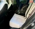 Серый Тесла Модель 3, объемом двигателя 0 л и пробегом 37 тыс. км за 26000 $, фото 24 на Automoto.ua