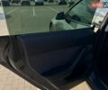 Сірий Тесла Модель 3, об'ємом двигуна 0 л та пробігом 28 тис. км за 23200 $, фото 5 на Automoto.ua