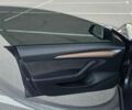Сірий Тесла Модель 3, об'ємом двигуна 0 л та пробігом 100 тис. км за 21500 $, фото 16 на Automoto.ua