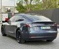 Сірий Тесла Модель 3, об'ємом двигуна 0 л та пробігом 47 тис. км за 23567 $, фото 4 на Automoto.ua