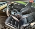 Серый Тесла Модель 3, объемом двигателя 0 л и пробегом 56 тыс. км за 21400 $, фото 10 на Automoto.ua