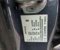 Сірий Тесла Модель 3, об'ємом двигуна 0 л та пробігом 36 тис. км за 16768 $, фото 8 на Automoto.ua