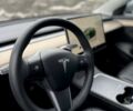 Сірий Тесла Модель 3, об'ємом двигуна 0 л та пробігом 59 тис. км за 23000 $, фото 20 на Automoto.ua