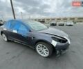 Серый Тесла Модель 3, объемом двигателя 0 л и пробегом 15 тыс. км за 15800 $, фото 2 на Automoto.ua